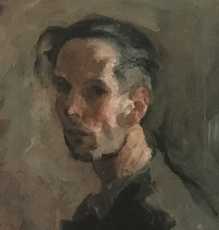 Angelini Pietro